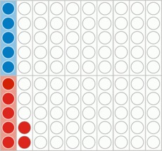 Tafel 12.tif